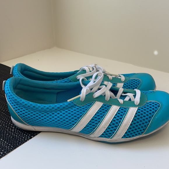 Adidas Fit Foam - Picture 8 of 12